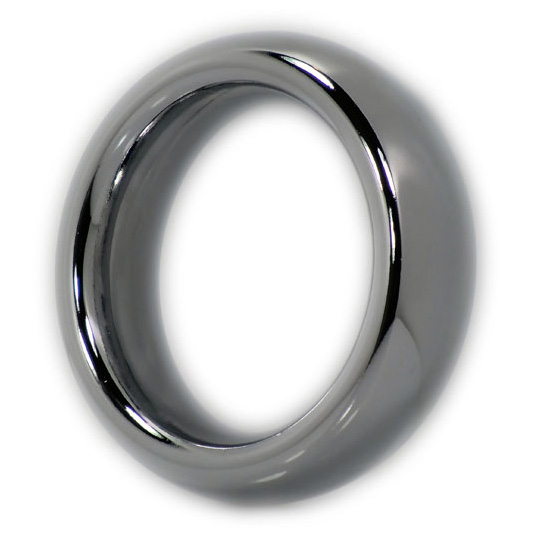Deluxe Cockring 45mm
