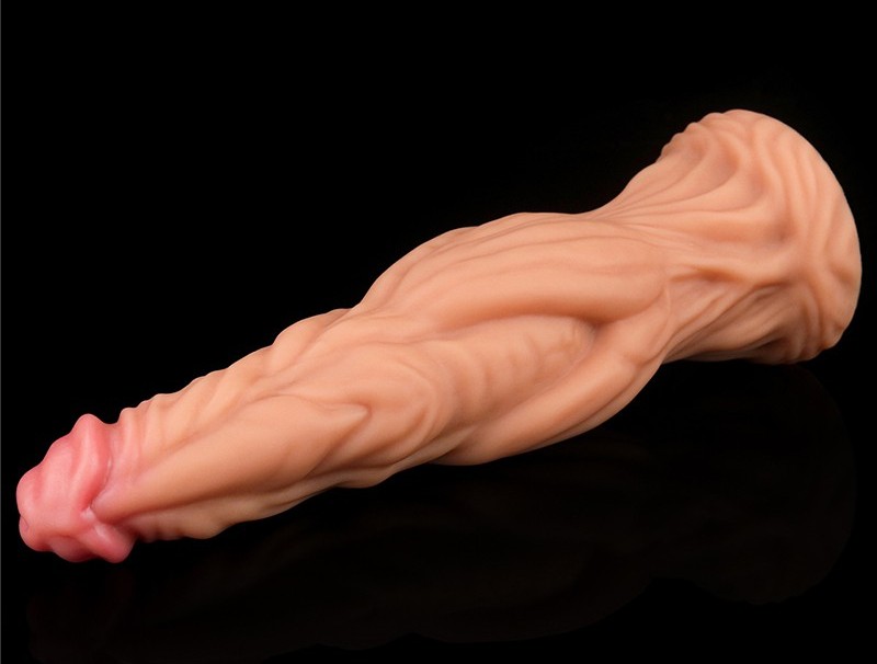 Riesen Dildos